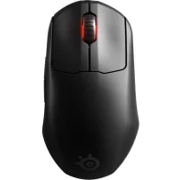 Мышь SteelSeries Prime Wireless фото 1
